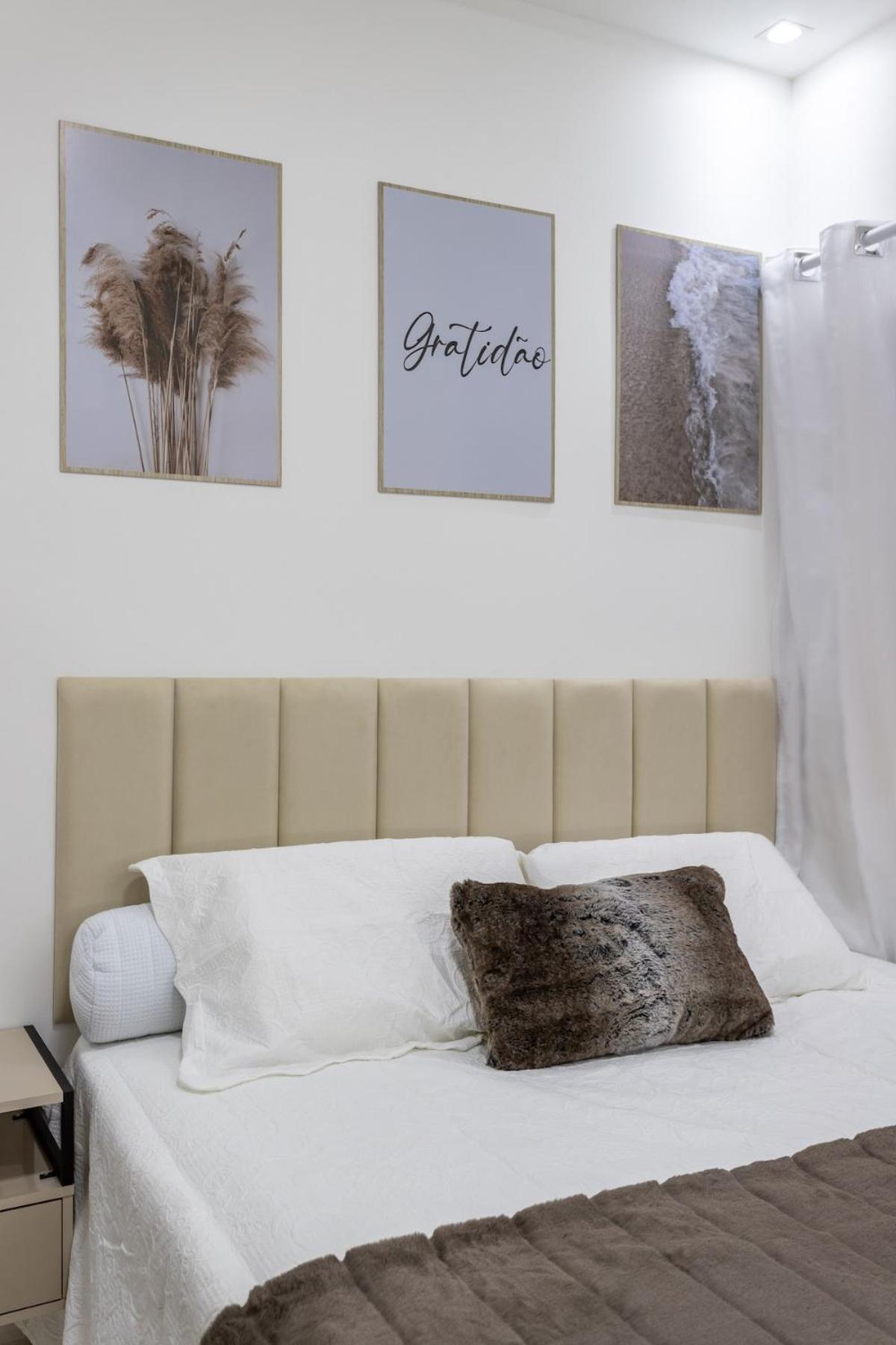 Apartament In Ipanema, Rio De Janeiro Exteriör bild