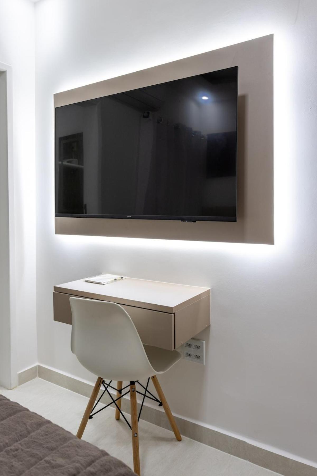 Apartament In Ipanema, Rio De Janeiro Exteriör bild
